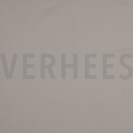 COTTON VISCOSE LIGHT GREY (hover)