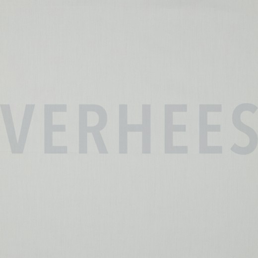 COTTON VISCOSE ECRU (hover)