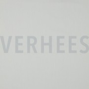 COTTON VISCOSE ECRU (thumbnail)