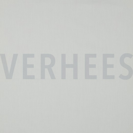 COTTON VISCOSE ECRU #7