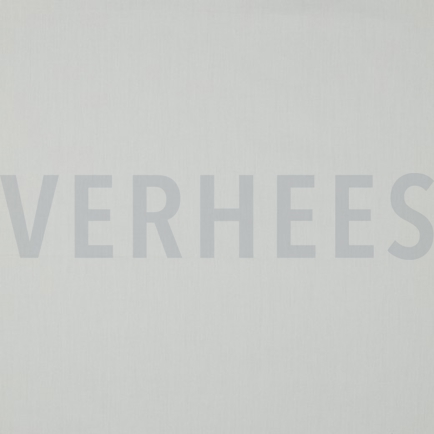 COTTON VISCOSE ECRU (hover)