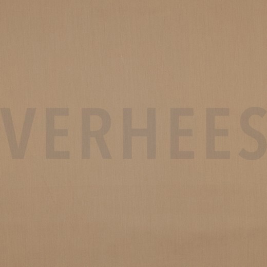 COTTON VISCOSE SAND