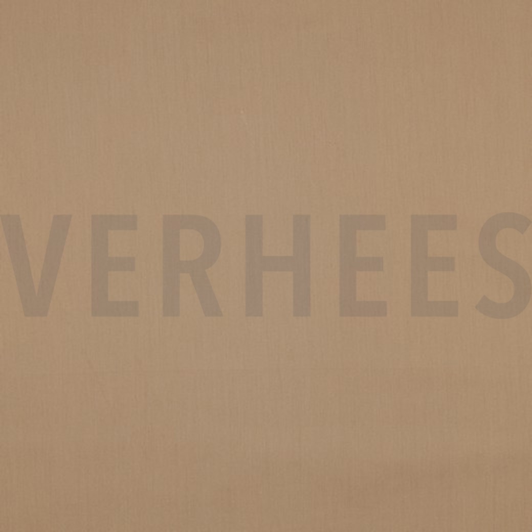 COTTON VISCOSE SAND