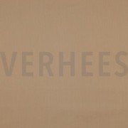 COTTON VISCOSE SAND (thumbnail)