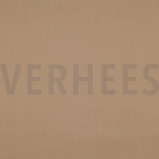 COTTON VISCOSE SAND #7