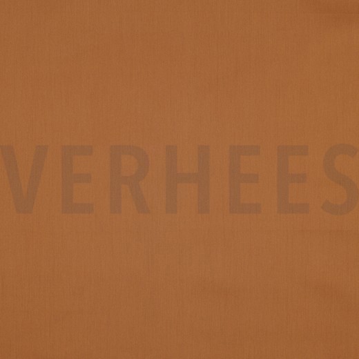 COTTON VISCOSE BRONZE (hover)