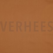 COTTON VISCOSE BRONZE (thumbnail)