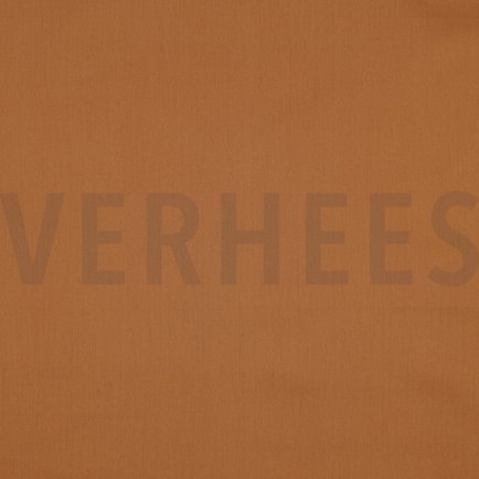 COTTON VISCOSE BRONZE (hover)