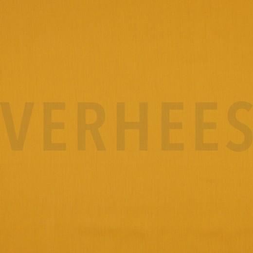 COTTON VISCOSE OCHRE (hover)