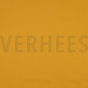 COTTON VISCOSE OCHRE (thumbnail)