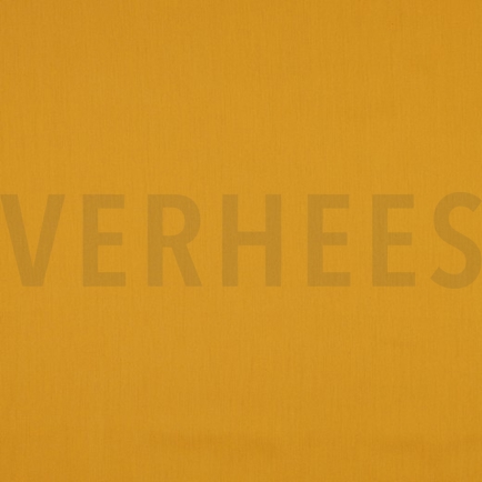 COTTON VISCOSE OCHRE (hover)