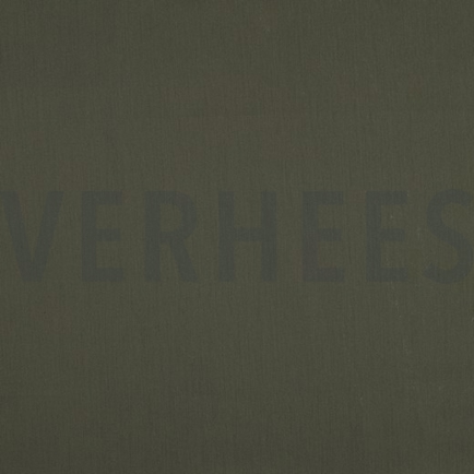 COTTON VISCOSE PICKLE (hover)