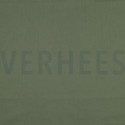 COTTON VISCOSE OLIVE (hover)