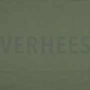 COTTON VISCOSE OLIVE (thumbnail)