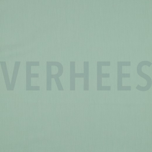 COTTON VISCOSE MINT (hover)