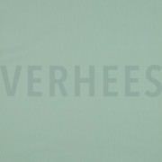 COTTON VISCOSE MINT (thumbnail)