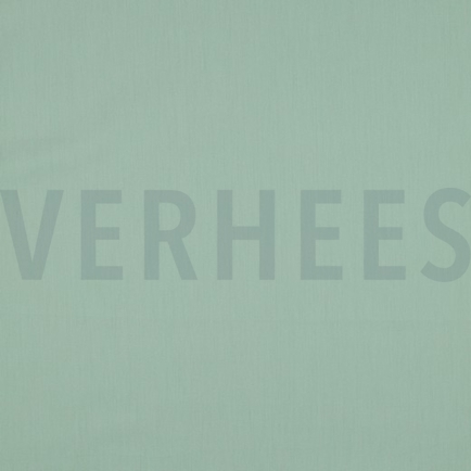 COTTON VISCOSE MINT (hover)