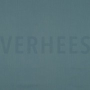 COTTON VISCOSE PETROL (thumbnail)