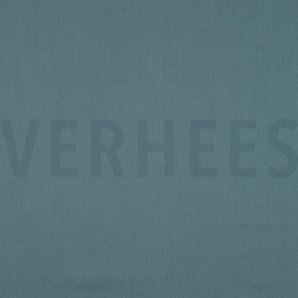 COTTON VISCOSE PETROL (hover)