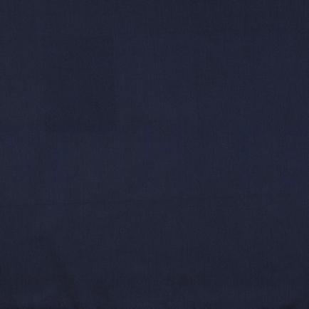 COTTON VISCOSE NAVY (hover)