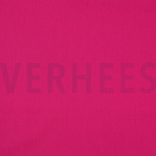COTTON VISCOSE FUCHSIA (hover)