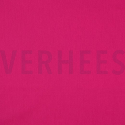 COTTON VISCOSE FUCHSIA (hover)