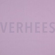 COTTON VISCOSE LILAC (thumbnail)