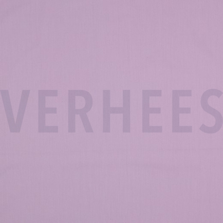 COTTON VISCOSE LILAC (hover)