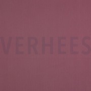 COTTON VISCOSE GRAPE (thumbnail)