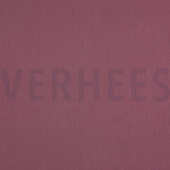 COTTON VISCOSE GRAPE #7