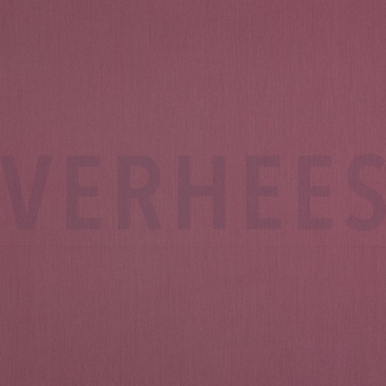 COTTON VISCOSE GRAPE (hover)