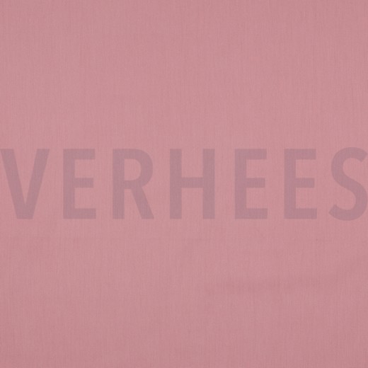 COTTON VISCOSE CHERRY BLOSSOM (hover)