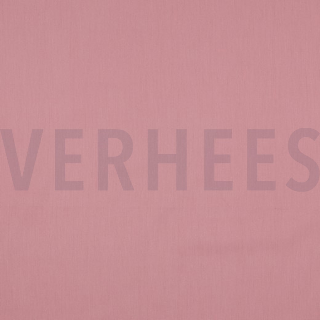 COTTON VISCOSE CHERRY BLOSSOM