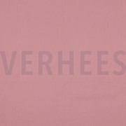 COTTON VISCOSE CHERRY BLOSSOM (thumbnail)