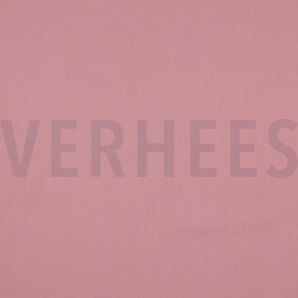 COTTON VISCOSE LIGHT ROSE (hover)
