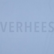 COTTON VISCOSE BABY BLUE (thumbnail)