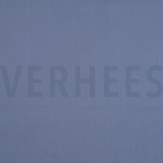 COTTON VISCOSE JEANS