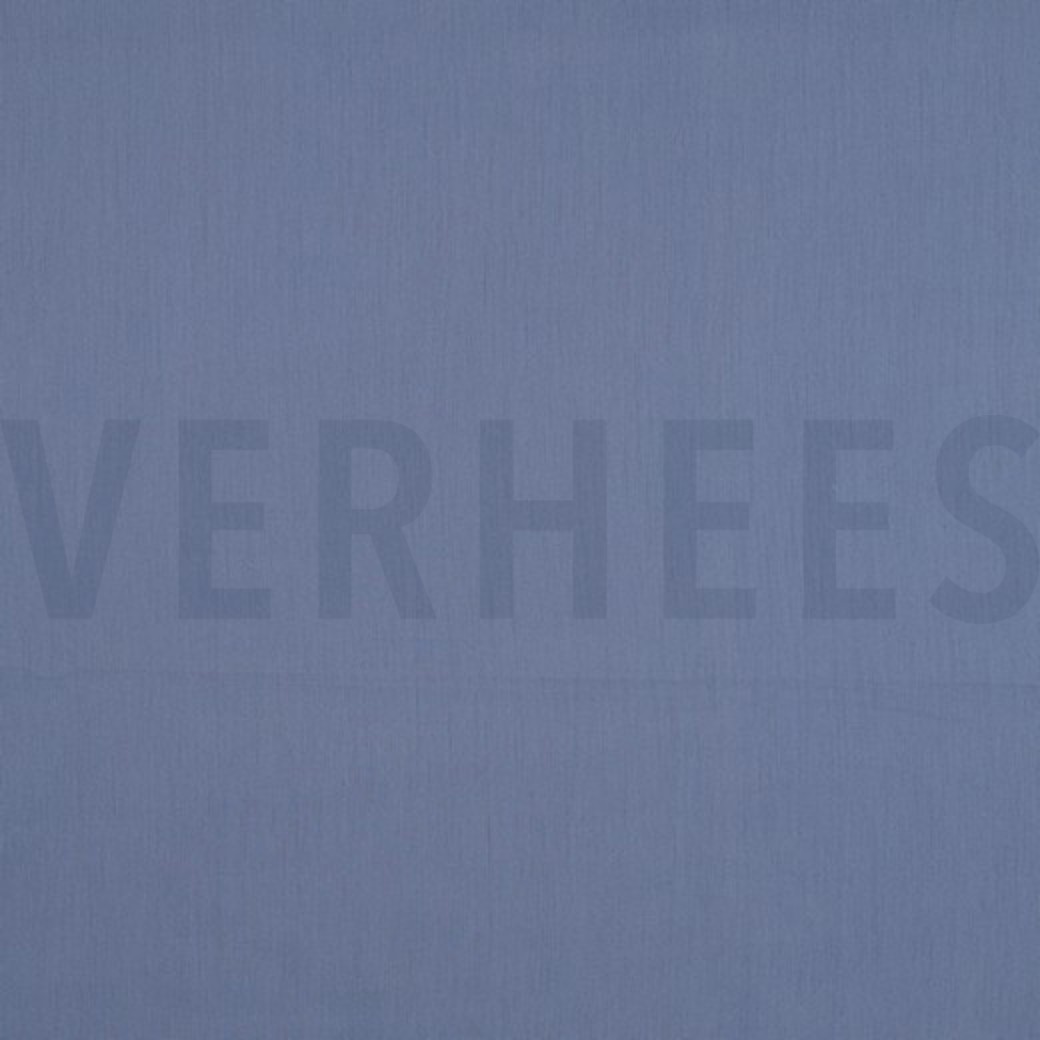 COTTON VISCOSE JEANS