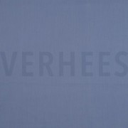 COTTON VISCOSE JEANS (thumbnail)