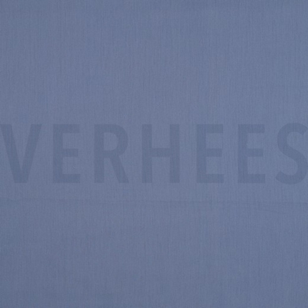 COTTON VISCOSE JEANS (hover)