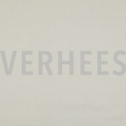 COTTON VISCOSE NATURAL  (thumbnail)