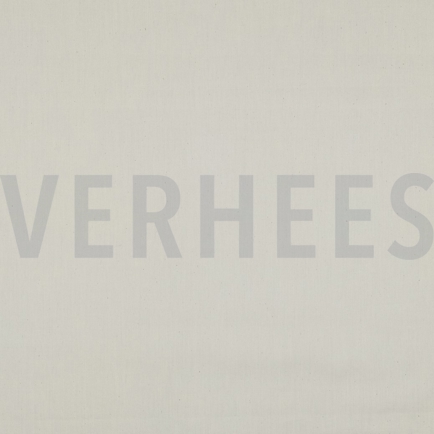COTTON VISCOSE NATURAL  (hover)