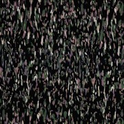 VISCOSE LUREX ABSTRACT BLACK (thumbnail)