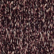 VISCOSE LUREX ABSTRACT BORDEAUX (thumbnail)