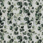 CANVAS DIGITAL EUCALYPTUS GREEN (thumbnail)