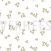 JERSEY DIGITAL SWEET FOREST WHITE (thumbnail)