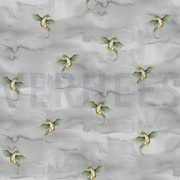 JERSEY DIGITAL DRAGON GREY (thumbnail)