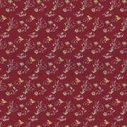 RADIANCE RED (thumbnail)