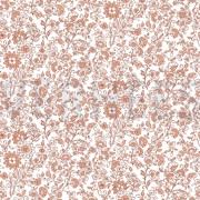 JERSEY FLOWERS WHITE (thumbnail)
