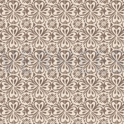 CANVAS STAMPS BROWN (hover)